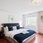 Studio Hyde Park