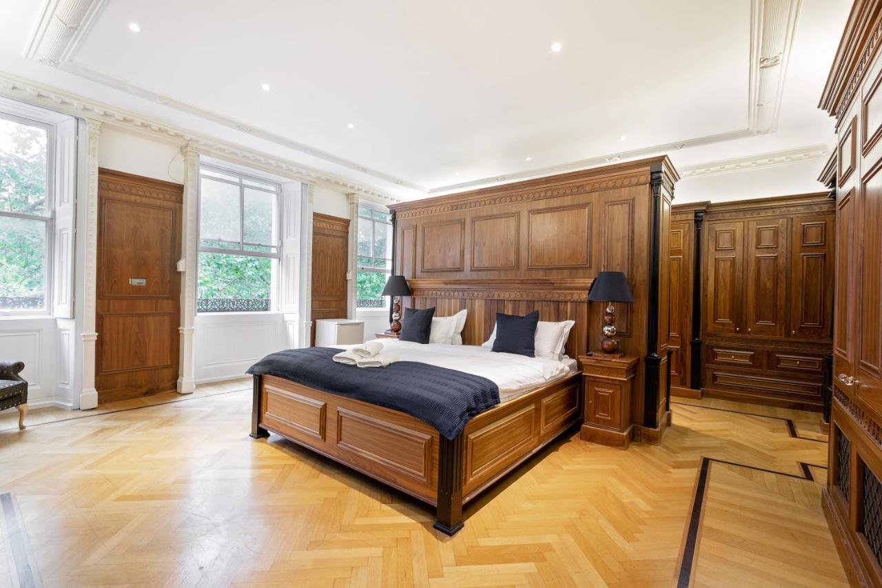 Studio Hyde Park