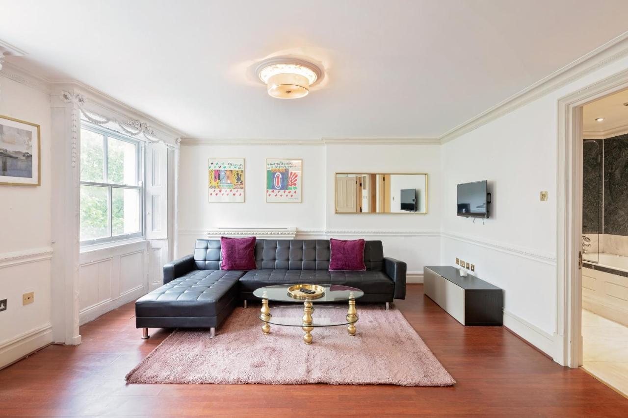 Studio Hyde Park