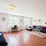 Studio Hyde Park