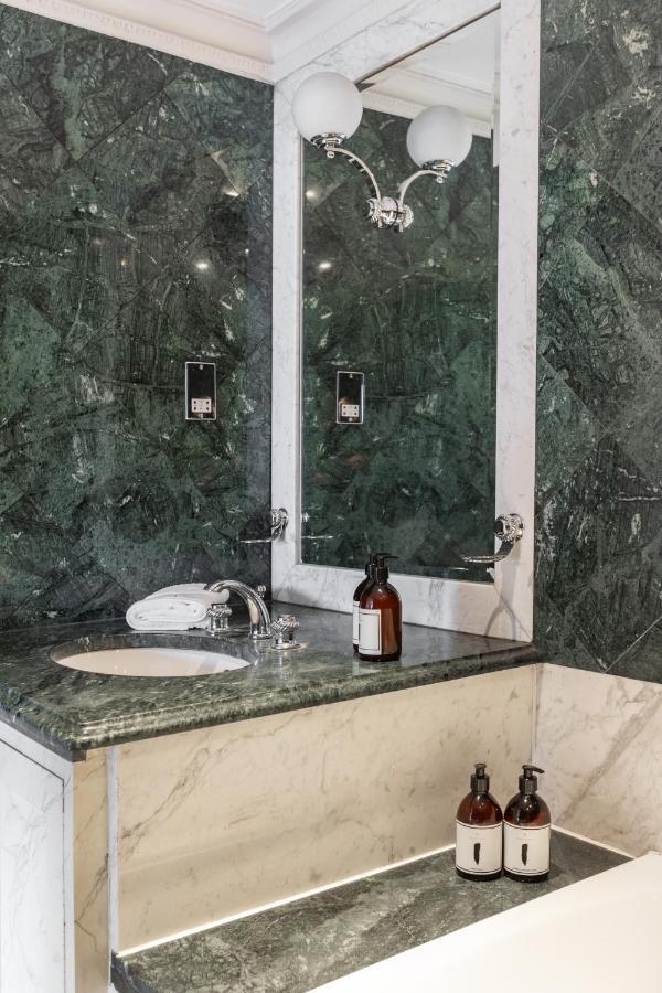 Studio Hyde Park Aparthotel London